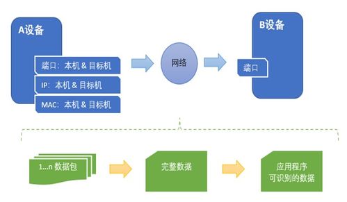 网络抓包技术备忘 wireshark fiddler libpcap npcap winpcap sharppcap