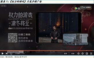 爆款网游 权游 上线,这家游戏研发公司业绩值得期待